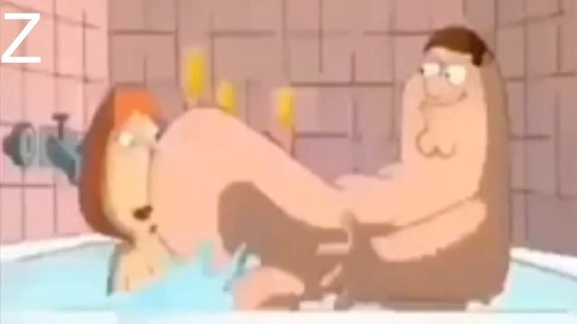 КОБЯКОВ ОПЯТЬ СДОХ!!! СТРИМ В ЧЕСТЬ СМЕРТИ ВЛАДА КОБЯКОВ смотреть онлайн