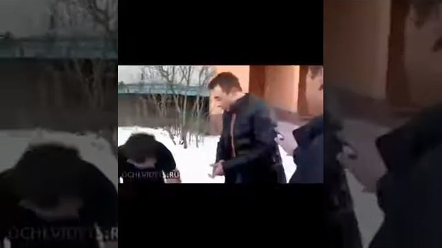 Приколы с алкашами и нариками Выпуск #14 смотреть онлайн