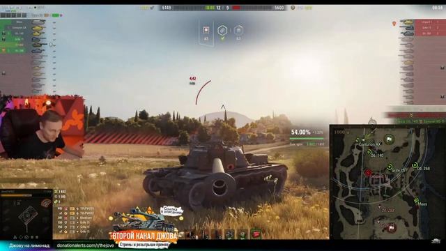 КТО ТЫ ВОИН? смотреть онлайн