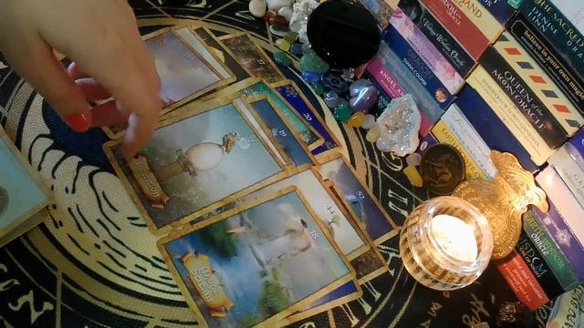 ❕🌍С ЧЕМ СУЖДЕНО СТОЛКНУТЬСЯ В БЛИЖАЙШЕЕ ВРЕМЯ❔ ВЗГЛЯД ВСЕЛЕННОЙ НА ВАШУ СИТУАЦИЮ...🧭 таро ♥️ гадани смотреть онлайн