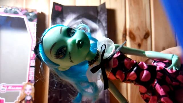 Что мне подарила моя тетя на 8 марто смотреть онлайн