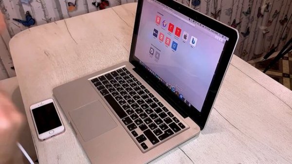 Стоит ли покупать MacBook Pro в 2025 году. Нужен ли компьютер ?