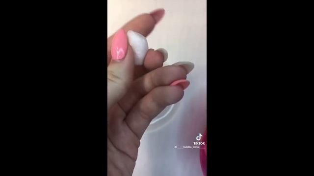 смешные истории со слаймами ☺️17 минут смотреть онлайн