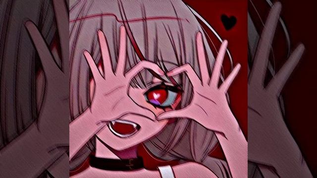 Пошлая Молли - Мишка🧸 (speed up) смотреть онлайн