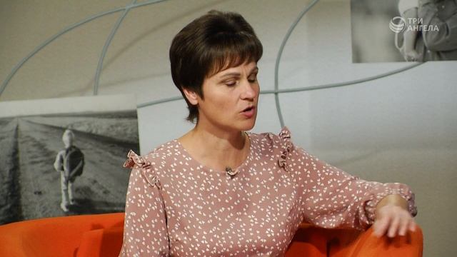 Как справиться с гневом