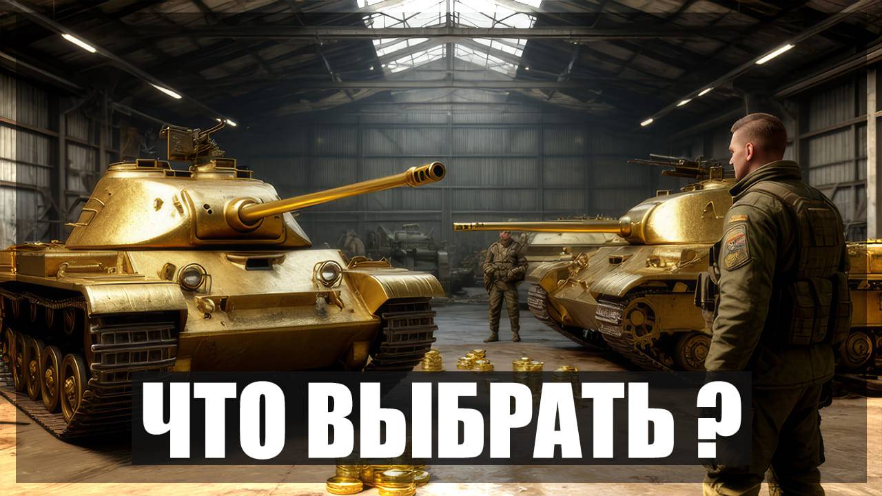 Топ 5 Премиум Танков Германии War Thunder на Майские Скидки смотреть онлайн