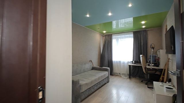 1000054789.mp4 смотреть онлайн