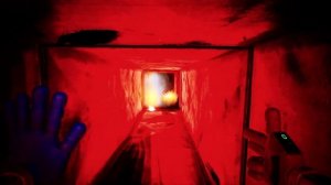 Poppy Play Time Chapter 3 - СИМУЛЯТОР ЭЛЕКТРИКА В ДЕЛЕ (#7)