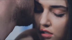 ишки ман куччос дубор гамдор калби ошкам