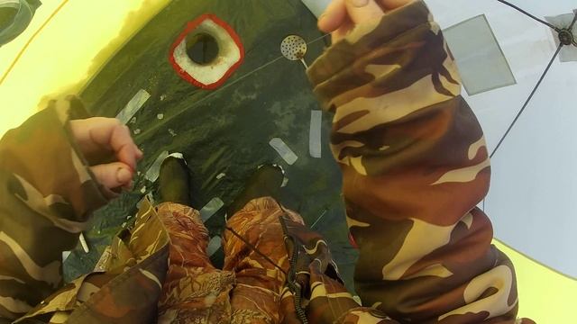 Лучший подарок на 8 марта-селигерская щука