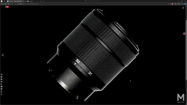 Week 2 Live Recording смотреть онлайн