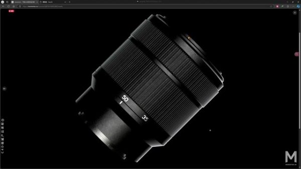 Week 2 Live Recording