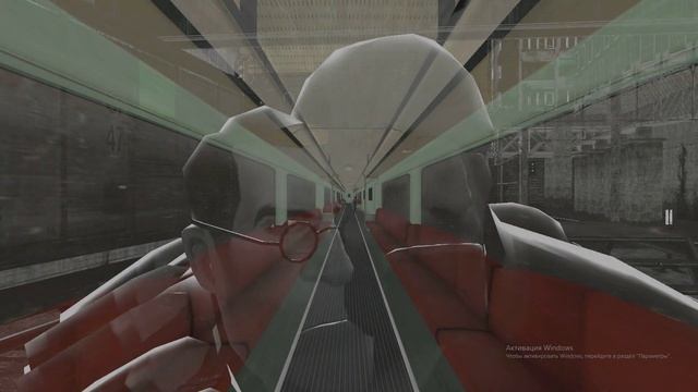 G-Man уже не тот смотреть онлайн