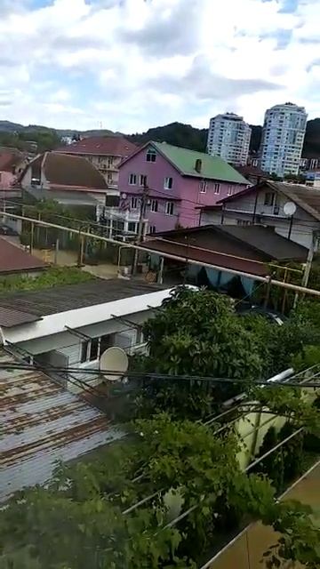 Новоднение Адлер 2022(3)