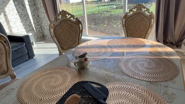 Сегодня занимаюсь посевом, готовлю смотреть онлайн