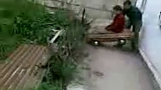 Низкий посадка смотреть онлайн