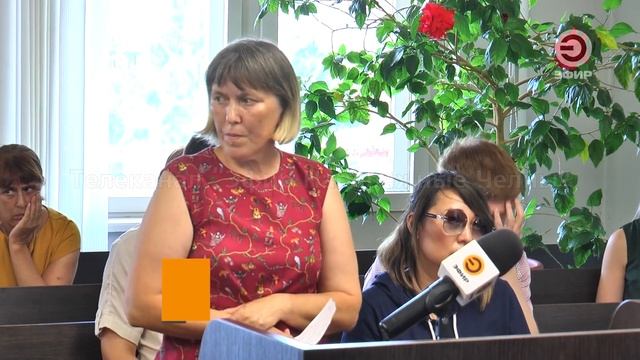 ИЗ БАНКОВСКОГО КРЕСЛА - НА СКАМЬЮ ПОДСУДИМЫХ. смотреть онлайн