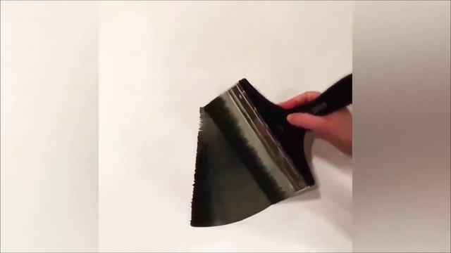 Интересное видео, приколы, юмор, смешное видео смотреть онлайн