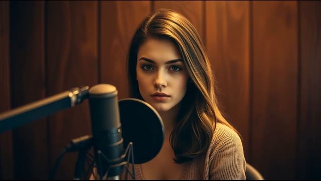 Семья подарила моему брату дом, а мне — лотерейный бил смотреть онлайн