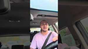 Вся правда о Kaspi магазине