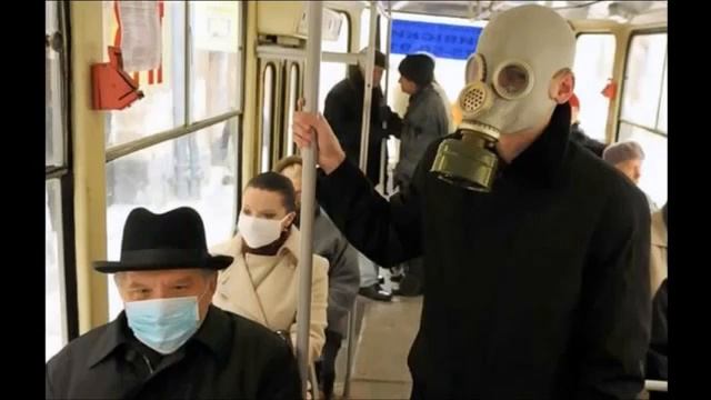 Желаю удачного дня смотреть онлайн