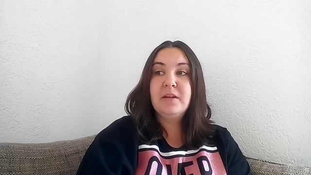 Первое видео. Переезд и жизнь в Германии смотреть онлайн