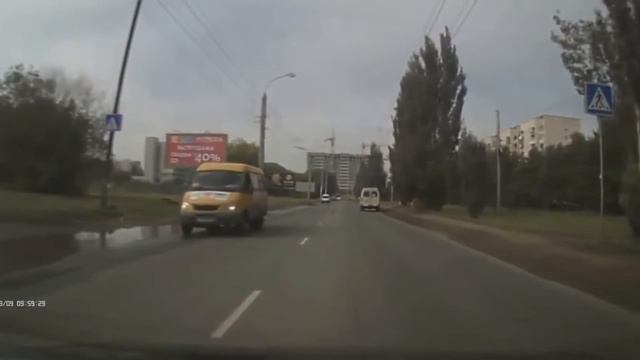 Что такое везение