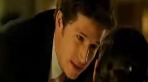 Влюбись в меня, если осмелишься