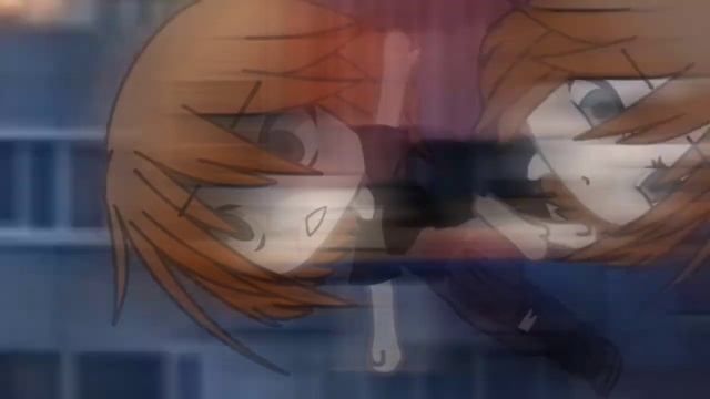 [] и я снова, верю каждому слову.. [] meme