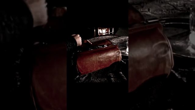 По мотивам фильма "Шерлок Холмс и доктор Ватсон" | Король шантажа смотреть онлайн