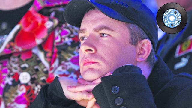 Сердючка отказывается от еды из за смертельного диагноза
