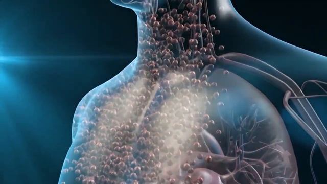 Н-500 - антиоксидант универсального действия. Coral Club.