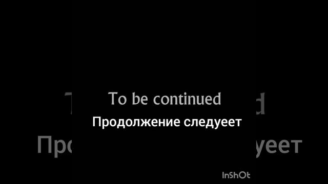 Кошка буся упала со стремянки смотреть онлайн