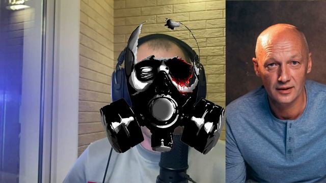 Два берега 9 серия (2024) - мелодрама, анонс, дата выхода