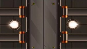 Angry Birds Star Wars II Месть ветчины #9 (Птичья сторона)