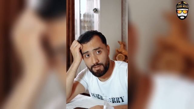 Таджикские Приколы Vine / Приколи Тоҷики - 2023 #224 смотреть онлайн