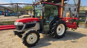 «ЭПСМ» EF342V - продан