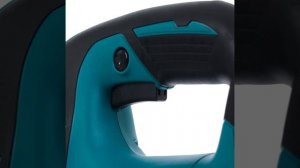 Аккумуляторный электролобзик Makita LXT DJV182Z - краткий обзор