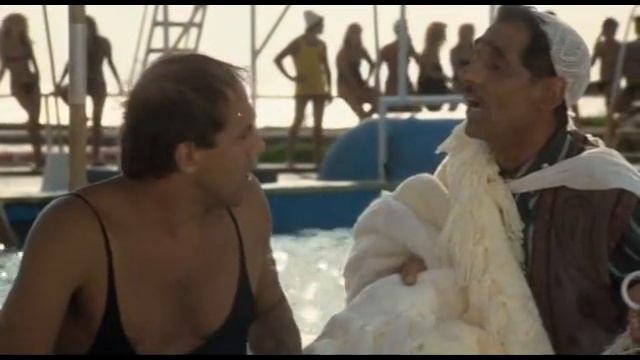 Безумно влюбленный смотреть онлайн