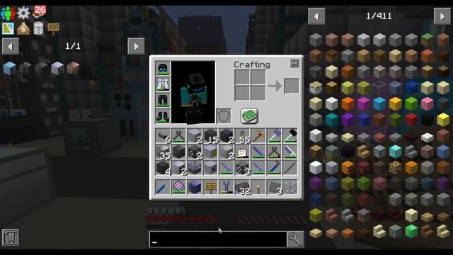 Gregicality: Skyblock Edition - Ёкарный бабай, надо что-то делать! смотреть онлайн