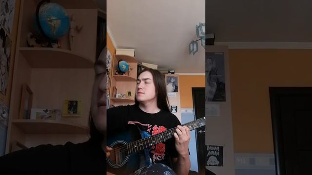 Цой. Дерево. смотреть онлайн