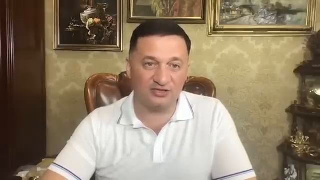 ➣Современная эзотерика: Быстрые ответы на актуальные вопросы