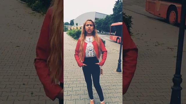 Сестра Снежка