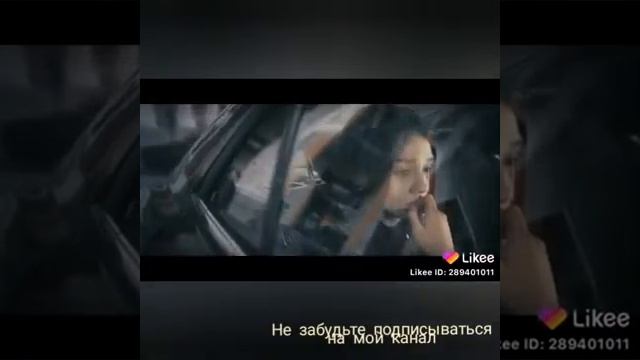 Шаби аруси 2млн просмотр