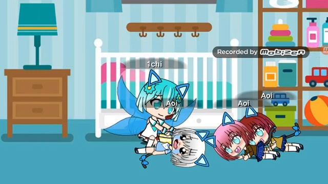 *новая жизнь часть 2*