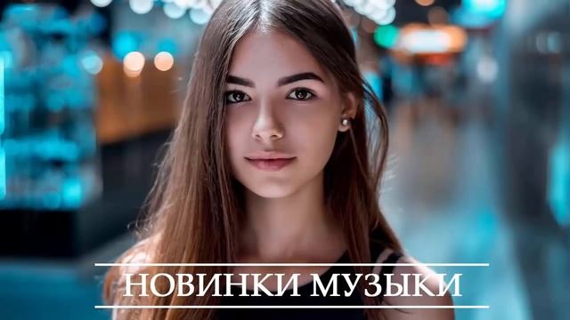 ХИТЫ 2020 ♫ Best Russian Music Mix 2021 ♫ Знаменитая русская песня 2020 года смотреть онлайн