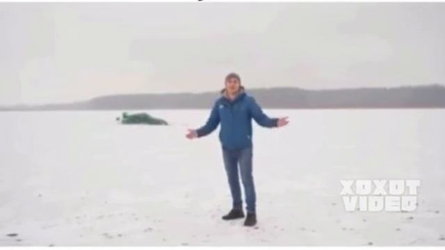 11 января 2021 г. смотреть онлайн