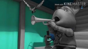 пародия прикол или ритп,RYTP барбоскины!лучше посмотрите новые!