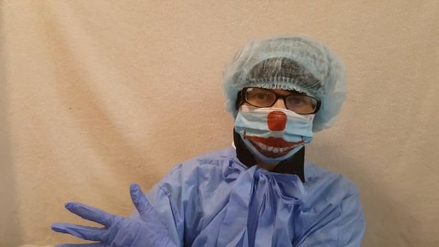 📣ВНИМАНИЕ ДИФТЕРИЯ!Надо ВСЕМ делать ВАКЦИНАЦИЮ,пока еще не ПОЗДНО/Доктор Уткин Новые Серии смотреть онлайн