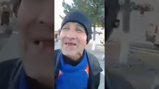 Мусфед хофиз зур бдай смотреть онлайн